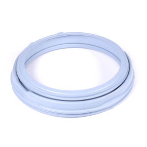 картинка Манжета люка стиральной машины в Сервисном центре «Близнецов»