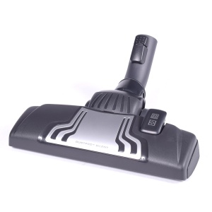 картинка Щетка пылесоса в Сервисном центре «Близнецов»