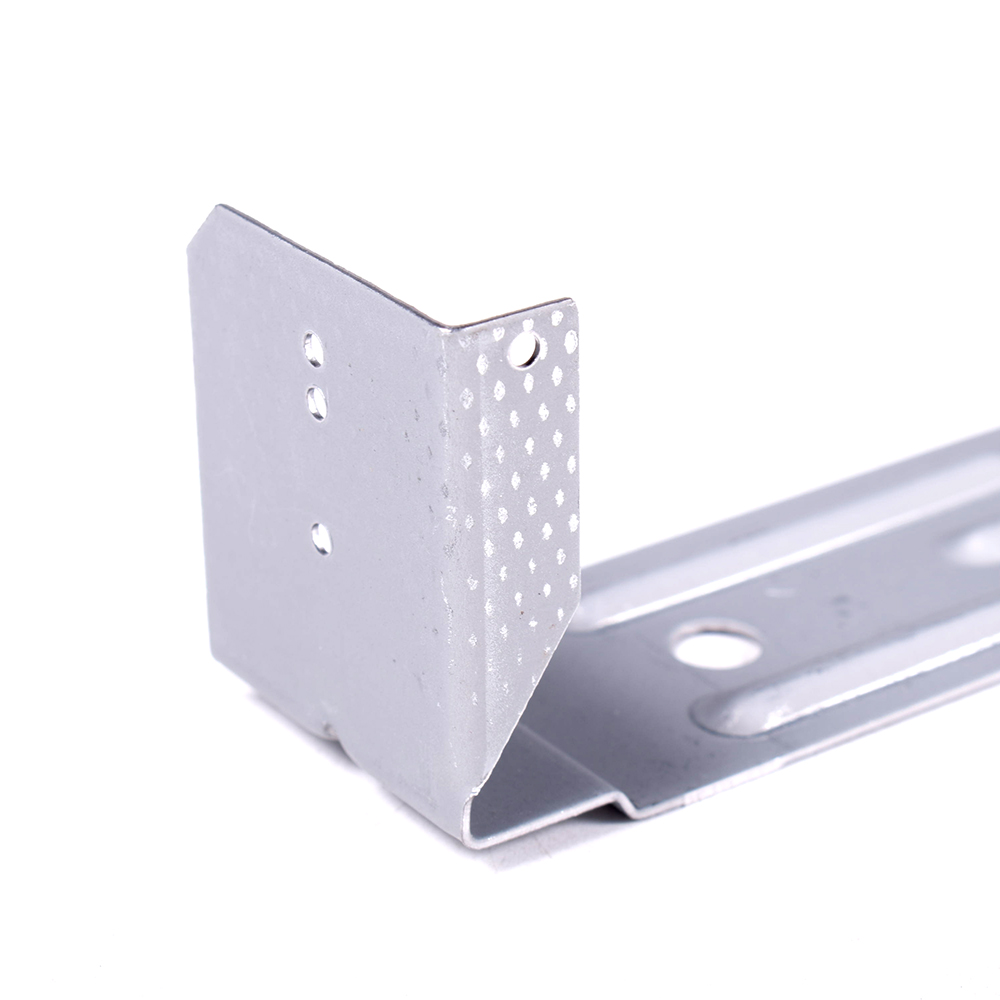 картинка Кронштейн вытяжки в Сервисном центре «Близнецов»