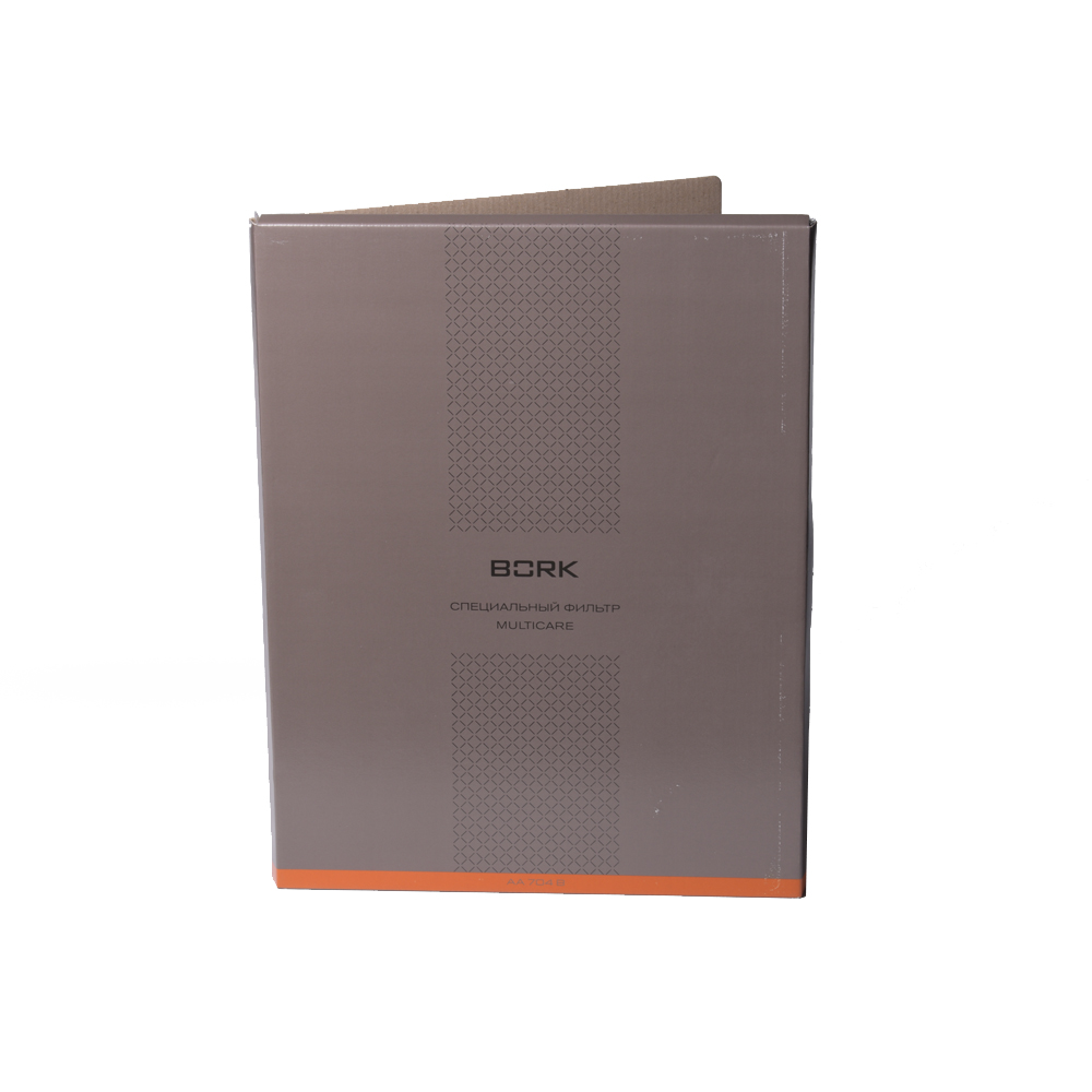 картинка Фильтр MULTICARE воздухоочистителя в Сервисном центре «Близнецов»