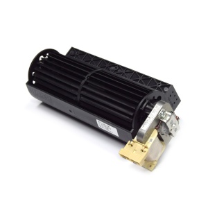 картинка Вентилятор охлаждения духовки в Сервисном центре «Близнецов»