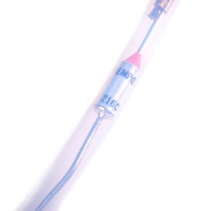 картинка Термозащита кофемашины в Сервисном центре «Близнецов»