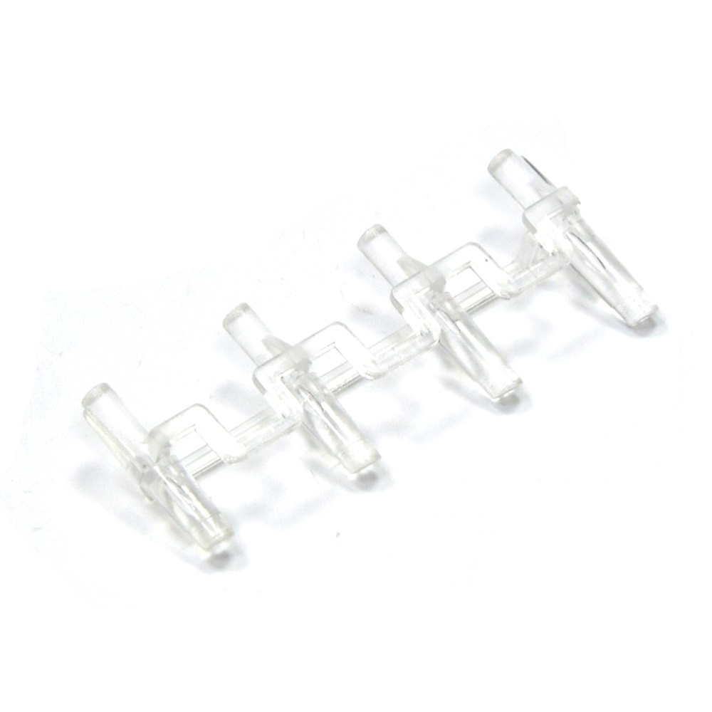 картинка Светодиод 4-х уровнев/SIGMA V стиральной машины в Сервисном центре «Близнецов»