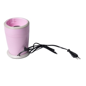 картинка Привод стационарного блендера в Сервисном центре «Близнецов»