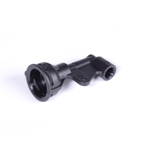 картинка Соединитель кофемашины в Сервисном центре «Близнецов»