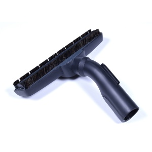 картинка Щетка-насадка пылесоса в Сервисном центре «Близнецов»