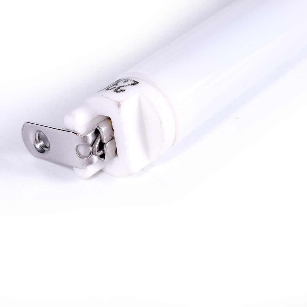 картинка ТЭН верхний (гриля) микроволновой печи в Сервисном центре «Близнецов»