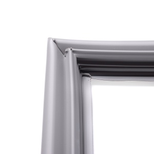 картинка Уплотнитель двери холодильной камеры в Сервисном центре «Близнецов»