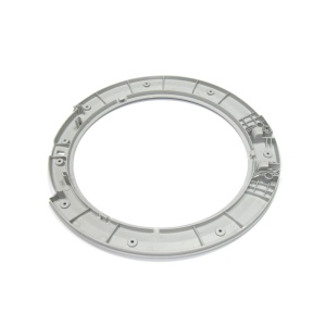 картинка Рамка люка внутренняя стиральной машины в Сервисном центре «Близнецов»