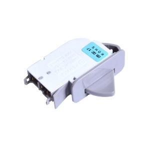 картинка Выключатель холодильника в Сервисном центре «Близнецов»