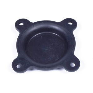 картинка Прокладка фланцевая квадрат водонагревателя в Сервисном центре «Близнецов»