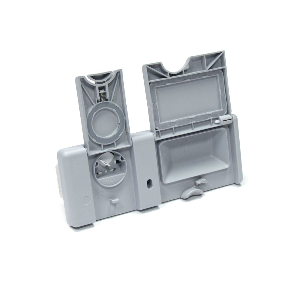 картинка Дозатор моющего средства посудомоечной машины в Сервисном центре «Близнецов»