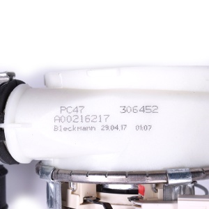 картинка Элемент нагревательный (ТЭН) посудомоечной машины в Сервисном центре «Близнецов»