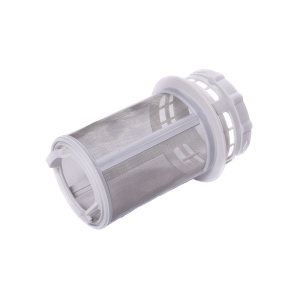 картинка Микрофильтр посудомоечной машины в Сервисном центре «Близнецов»