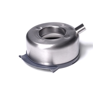 картинка Корпус сокоприемника насадки соковыжималки в Сервисном центре «Близнецов»