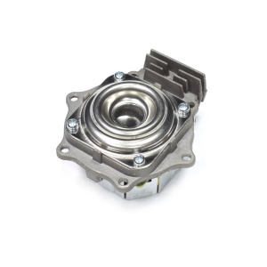 картинка Излучатель в сборе увлажнителя воздуха в Сервисном центре «Близнецов»