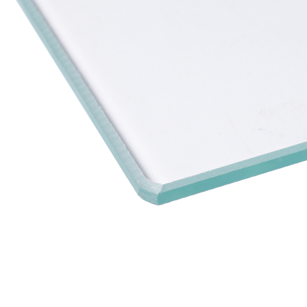 картинка Полка стеклянная холодильной камеры холодильника в Сервисном центре «Близнецов»