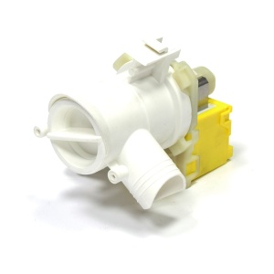 картинка Помпа щелочная стиральной машины в Сервисном центре «Близнецов»