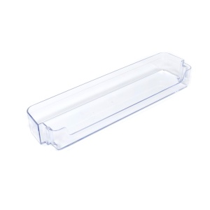 картинка Балкон холодильника в Сервисном центре «Близнецов»