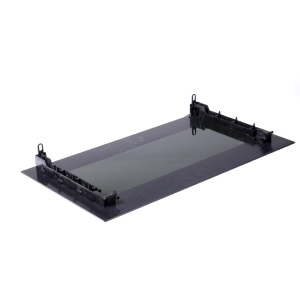 картинка Стекло внешнее микровалновой печи в Сервисном центре «Близнецов»