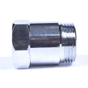 картинка Клапан обратный водонагревателя в Сервисном центре «Близнецов»