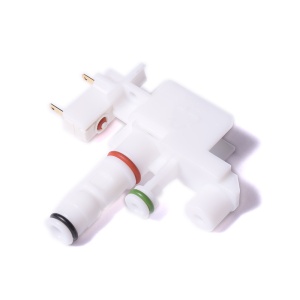 картинка Штуцер (переходник) кофемашины, кофеварки в Сервисном центре «Близнецов»