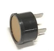 картинка Термопредохранитель холодильника в Сервисном центре «Близнецов»