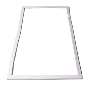 картинка Уплотнитель двери холодильной камеры холодильника в Сервисном центре «Близнецов»