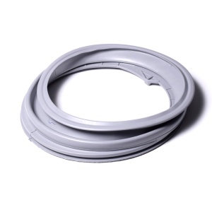 картинка Манжета люка стиральной машины  в Сервисном центре «Близнецов»