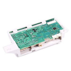 картинка Модуль управления холодильника в Сервисном центре «Близнецов»