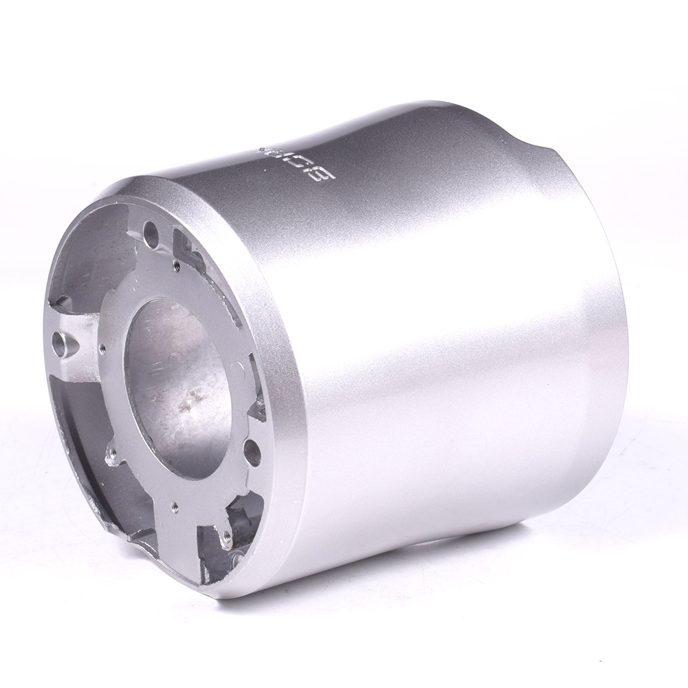 картинка Корпус блендера в Сервисном центре «Близнецов»