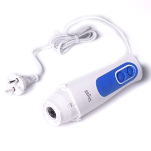 картинка Привод погружного блендера в Сервисном центре «Близнецов»