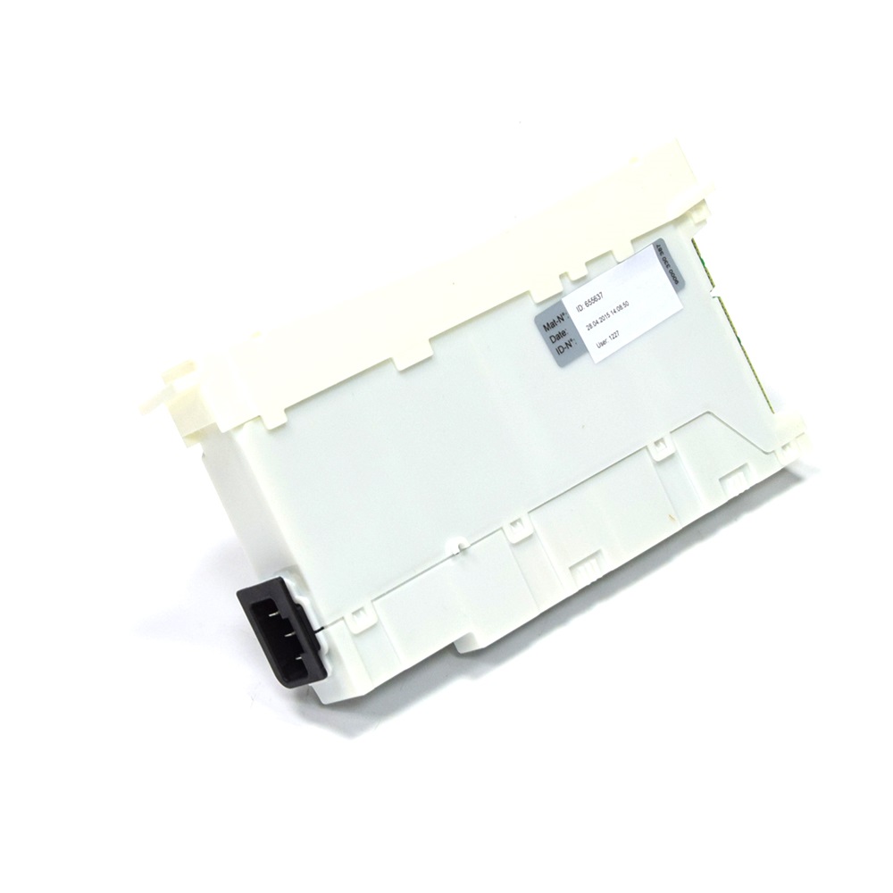 картинка Модуль силовой посудомоечной машины в Сервисном центре «Близнецов»