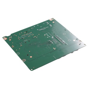 картинка MAIN плата телевизора в Сервисном центре «Близнецов»