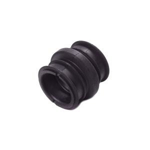 картинка Патрубок выпускной посудомоечной машины в Сервисном центре «Близнецов»