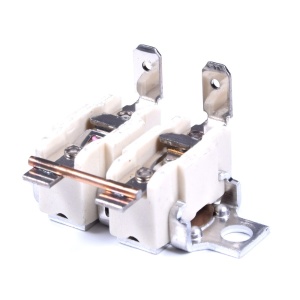 картинка Термоограничитель чайника в Сервисном центре «Близнецов»