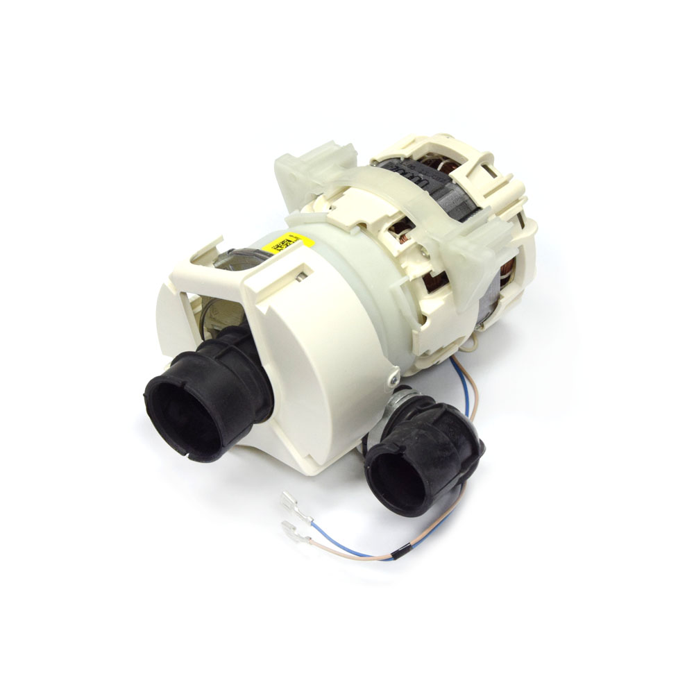 картинка Насос циркуляционный посудомоечной машины в Сервисном центре «Близнецов»