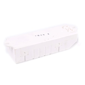 картинка Трансформатор вытяжки в Сервисном центре «Близнецов»