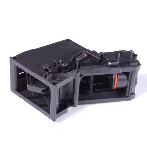 картинка Блок варки кофемашины в Сервисном центре «Близнецов»