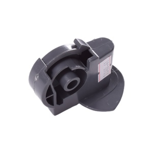 картинка Держатель головы вентилятора в Сервисном центре «Близнецов»