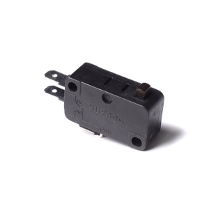 картинка Микропереключатель микроволновой печи в Сервисном центре «Близнецов»