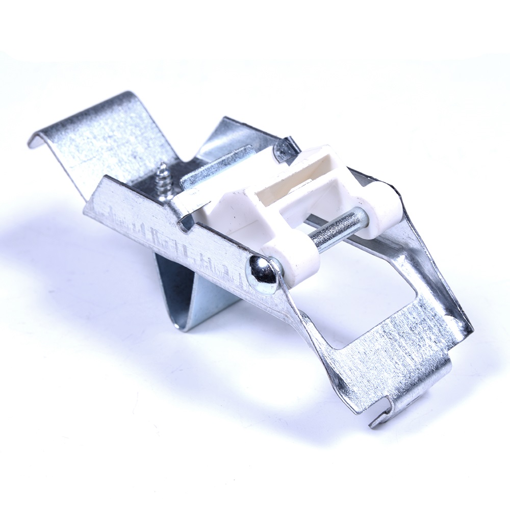 картинка Шарнир крышки рабочего стола электроплиты в Сервисном центре «Близнецов»