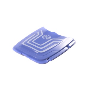 картинка Крышка утюга в Сервисном центре «Близнецов»