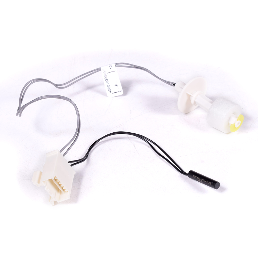 картинка Датчик геркона с поплавком стиральной машины в Сервисном центре «Близнецов»