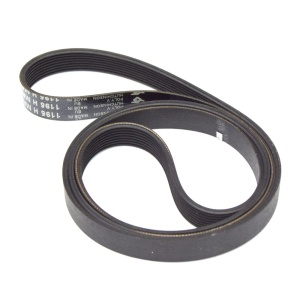 картинка Ремень приводной стиральной машины, "1195 H8" в Сервисном центре «Близнецов»