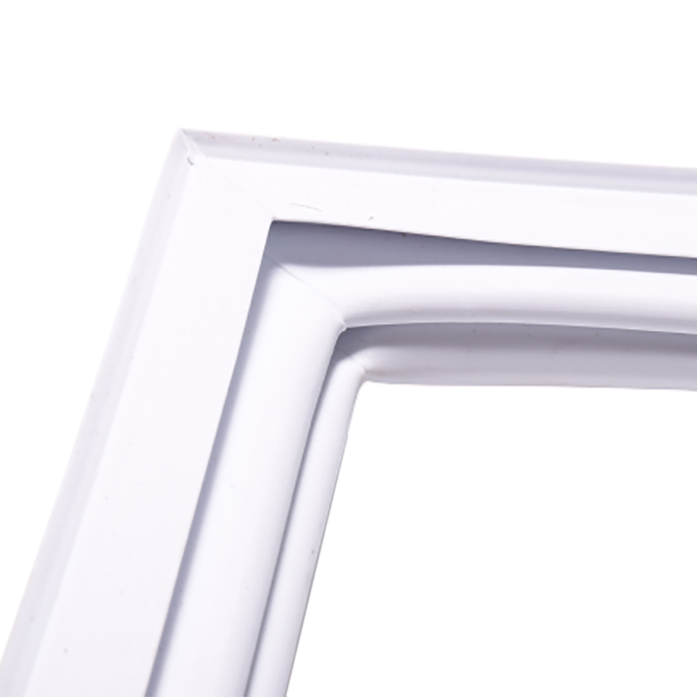 картинка Уплотнитель холодильной камеры холодильника в Сервисном центре «Близнецов»