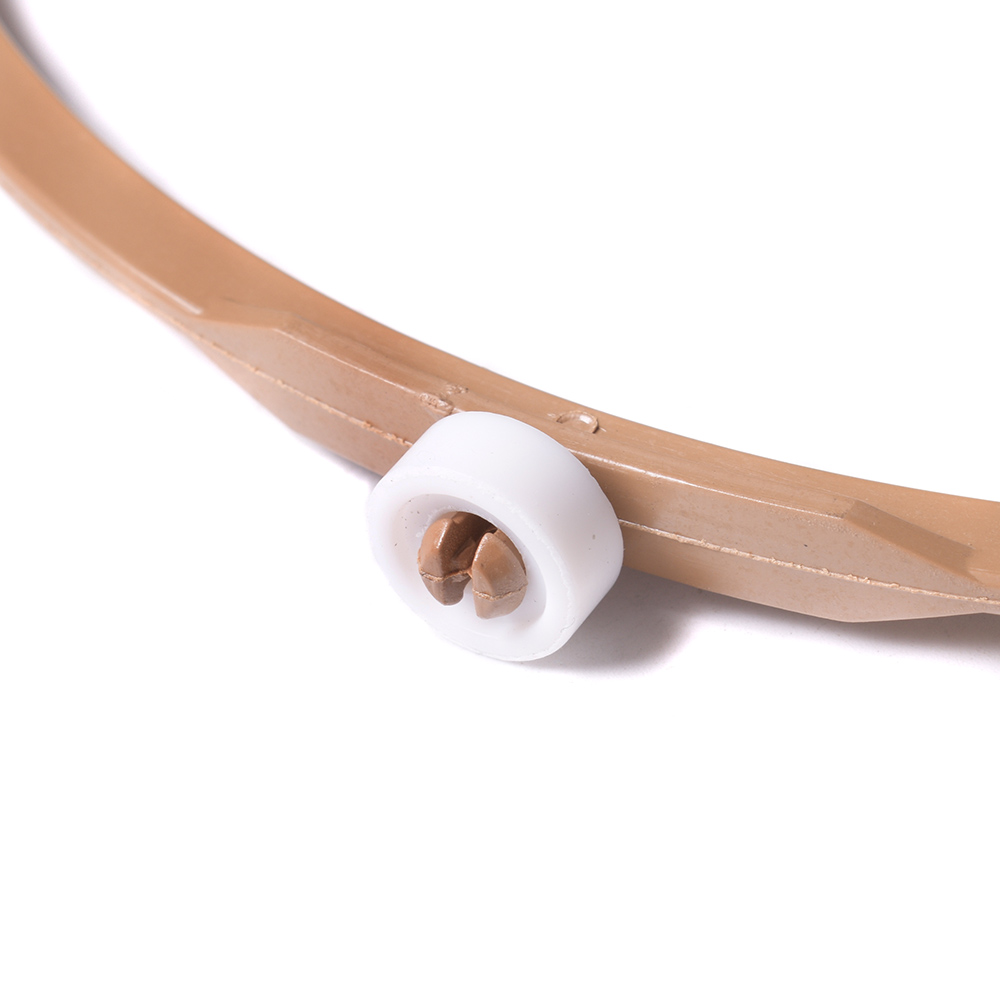 картинка Кольцо вращения тарелки микроволновой печи в Сервисном центре «Близнецов»