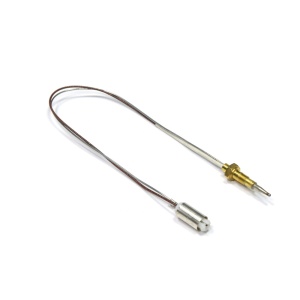 картинка Термопара газовой плиты в Сервисном центре «Близнецов»