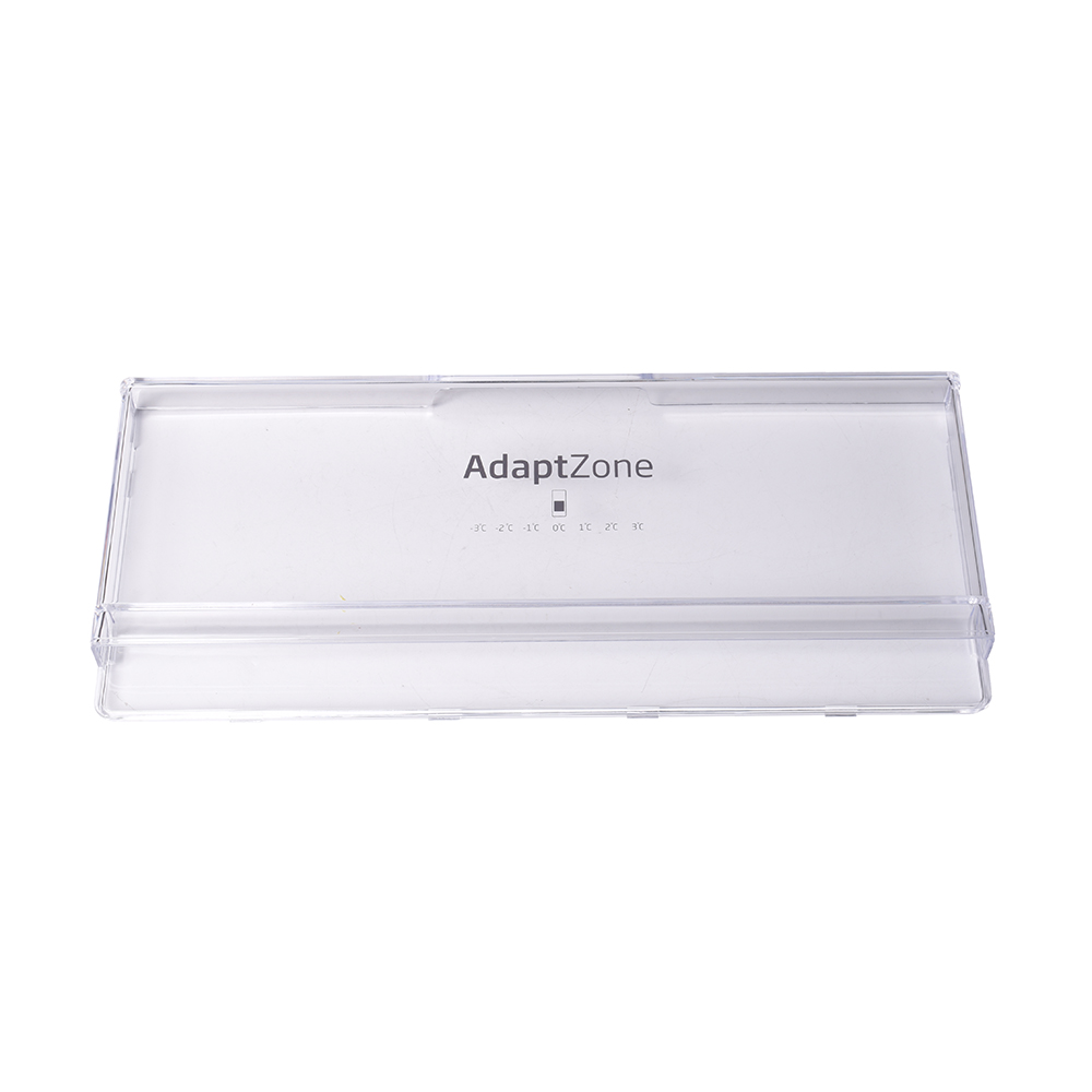 картинка Панель ящика AdaptZone в Сервисном центре «Близнецов»