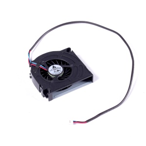 картинка Вентилятор телевизора в Сервисном центре «Близнецов»